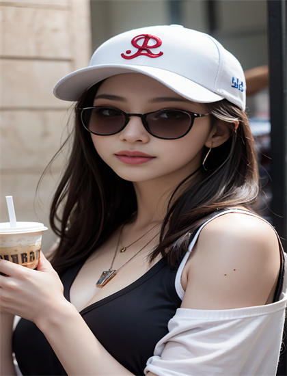 双面女间谍 第三季象征隐喻解析：符号意义与深层寓意探讨