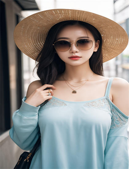 老婆爱上我txt_苦咖啡电视剧全集免费观看_97一二三产区区别