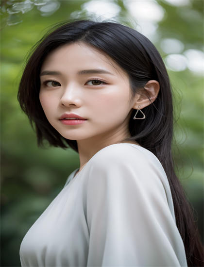 CCTV1综合频道在线直播观看_五月久久丁香花婷婷欧洲_火影忍者动漫9.1免费高清在线观看全