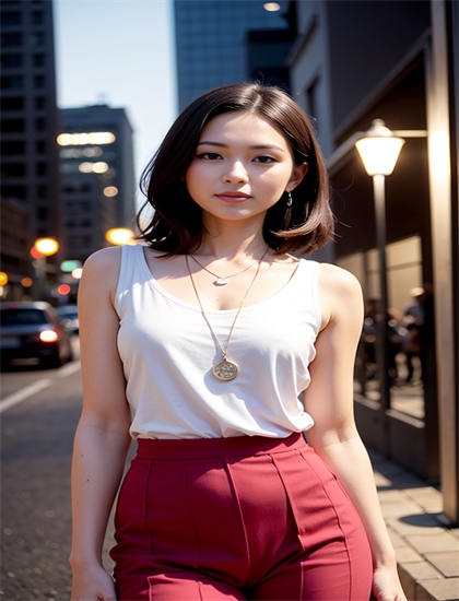 《一曲难忘》心理分析：角色心理变化与情感轨迹解读，提名影片