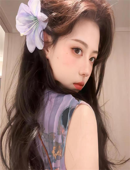 速度与激情8抢先版_久久精品日韩一区国产二区_亚洲AV夜夜欢一区二区三区