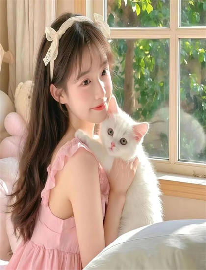 深入巧手女孩的世界：全面解读与深度分析