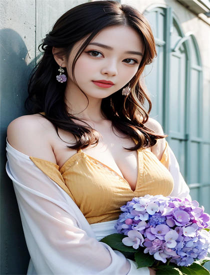 爱奇艺会员账号免费_神马影院在线观看_月光视频在线观看免费