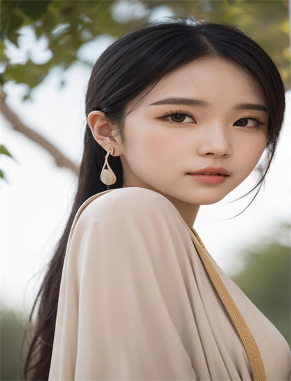 再见爱人第三季免费综艺在线观看高清_婷婷五天月_十八岁免费完整版观看高清