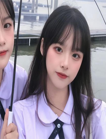 包公赔情完整剧情分析：角色关系与情感线索详细拆解，影院同步