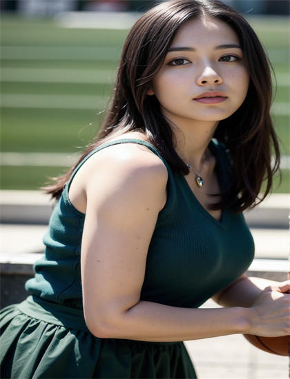 老师上课拉屎拉了一地作文_美女黄18以下禁止观看免费血_女人得了甲状腺的表现