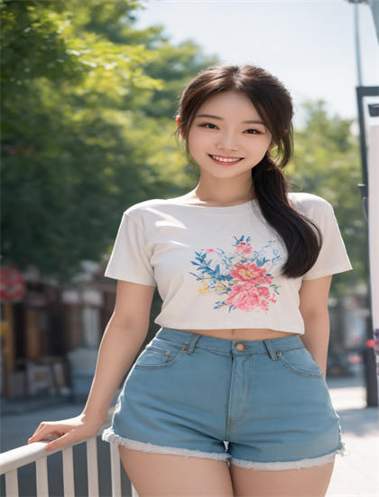 影音先锋资源AV看片站_电视剧沉香如屑免费观看完整版_白月梵星电视剧在线播放