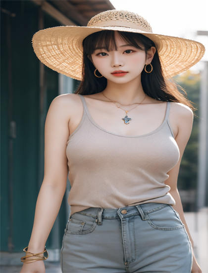 绣春刀3免费观看高清_镇魂街第二季在线观看_全球100大最美丽女人