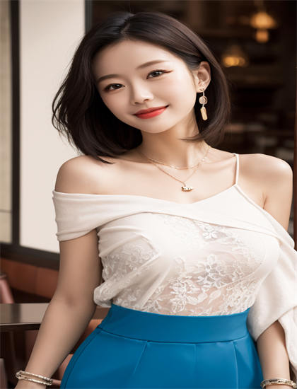 《突破极限》有哪些精彩看点？亮点情节详细经济解析