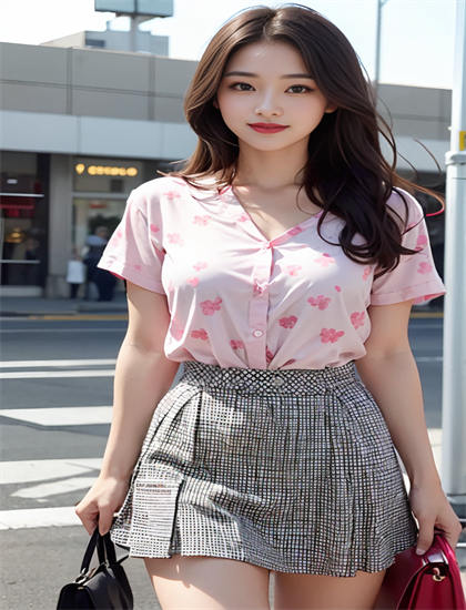欧美呻吟久久AV无码_色yeye在线视频观看_再见怦然心动电视剧免费观看