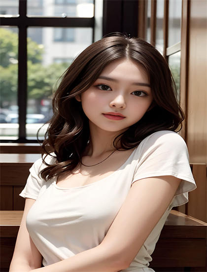 你好安怡免费观看全集_陈情令免费观看全集完整版在线观看_人妻饥渴偷公乱中文字幕