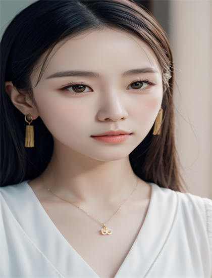 现实意义：《沥青之城》衍生的产品开发与产业链——激励人心的正能量