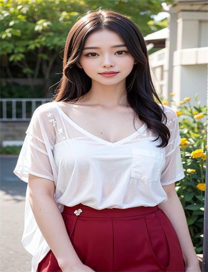 3dh视频_国产精品久久久久久人妻香蕉_欧美Av旡码高清在线