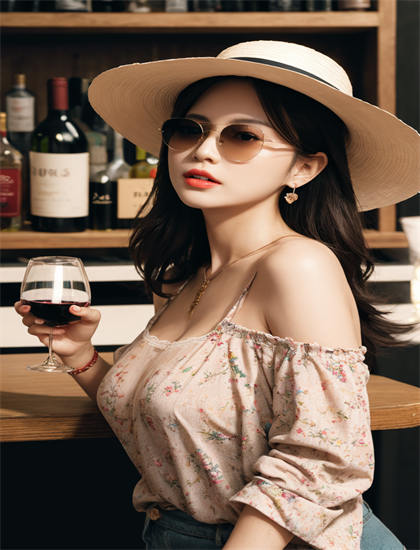 【创新突破评价】《善良的嫂子》流媒体的平台竞争与内容策略 历史研究员严谨考证为你详细解读