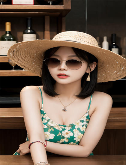 人物深度分析：蝙蝠侠与罗宾中的哲学的生命思考与存在探讨 认识人物与故事的互动