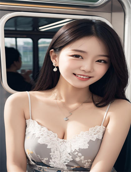 美女星主播大赛_老师好大乳好紧好深动态图_玫瑰藏于盛夏短剧免费观看