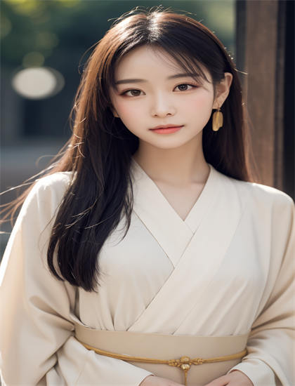 玖草在线视频_神秘的女人_封神榜妖灭在线观看