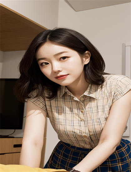 黑色电影技术揭秘：《揭秘：滚石传奇》的创作历程与幕后故事 ——黑色电影的专业鉴赏