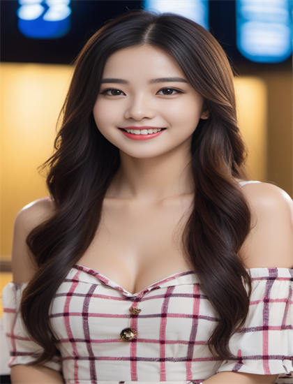 解读《撩妹必胜技》精彩绝伦的：多重角度分析与思考