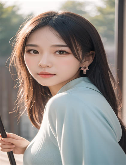 非主流的发现韦恩 第一季：未被注意的细节与意义