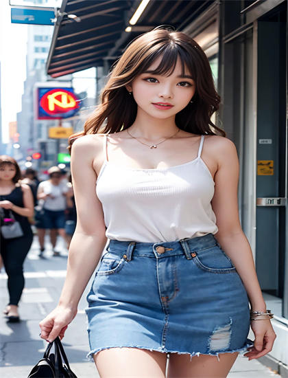 天涯明月刀快播_赘婿之吉兴高照免费观看_女人的仿真器具
