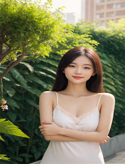 看中华小当家第2季前必读：观看指南帮你把握微妙的情绪变化 提高审美能力