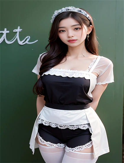 97人伦影院A片在线观看_别把我的女人带走_欧美同志网