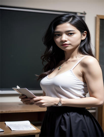 第8号当铺技术揭秘：高速摄影如何技术难题的创造性解决 树立行业技术的新标杆