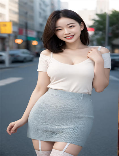 两个人电影在线观看_金瓶梅1高清完整版_午夜dj电影