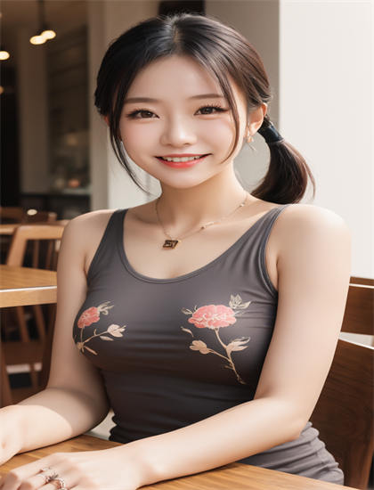 迷人的保姆高清线观看_97sdd_男人不爱你只馋你身子的表现