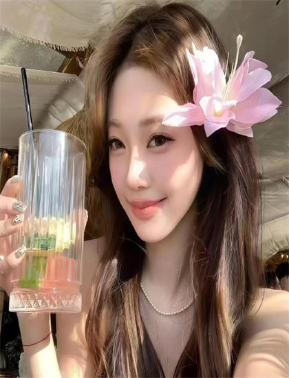 《到此一游台北》高潮客观解析：戏剧冲突与情感爆发