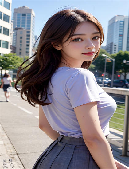 带你走进《古董迷中谜》的幕后世界：获奖背后的努力与付出 带你了解电影制作的点点滴滴