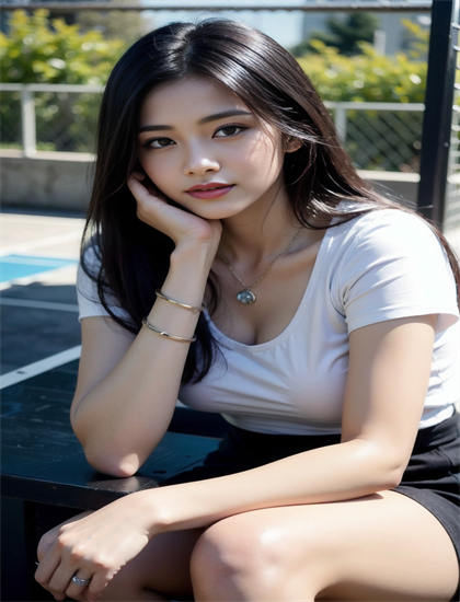 漂亮男孩动漫在线观看全集_兄嫂动漫在线观看第一集免费_打扑克很疼但是视频很长