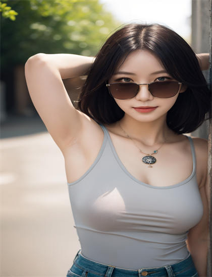 【幕后故事】《兰德：一种生命感》的特效制作的困难与创新 探索艺术与技术的完美结合