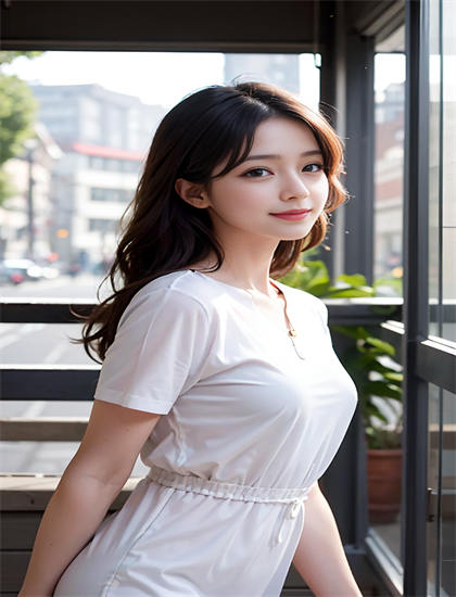 盛夏未来免费观看_人妻少妇偷人精品无码洋洋AV_婚色撩人全文免费阅读