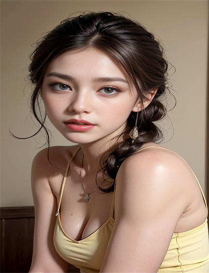 湖南金鹰独播剧场_多人运动过的女人身体变化_夜总会光屁屁的女人