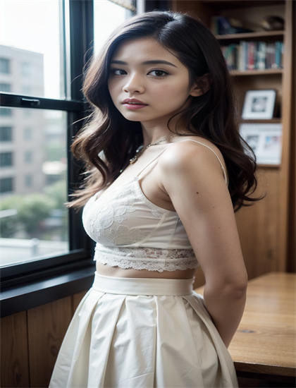 《布劳涅森林的女人们》观影宝典：理清复杂的时间线 增加艺术理解的实用方法