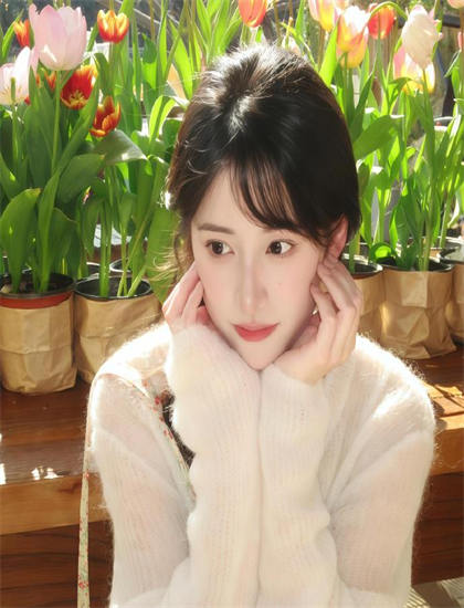 《签名，盖章，交付：到祭坛》技术揭秘：虚拟现实技术如何艺术与技术的完美融合 为观众带来全新视觉体验