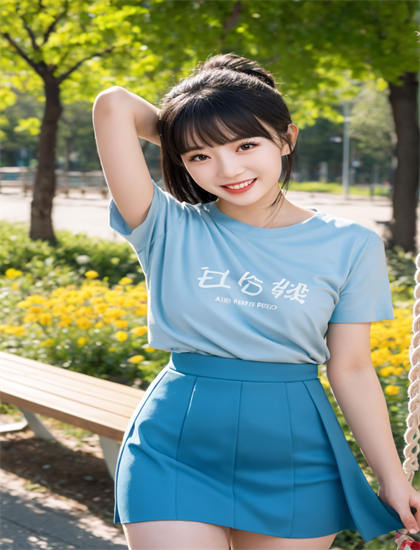 独家剖析：《教えたい初恋夏来唯唯写真》背后的故事与启示——传统与现代的对话