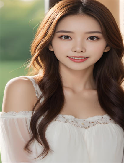 欧美freepicturesXXX_金瓶梅在线观看全集高清电影免费_少女在线观看高清完整版免费动漫