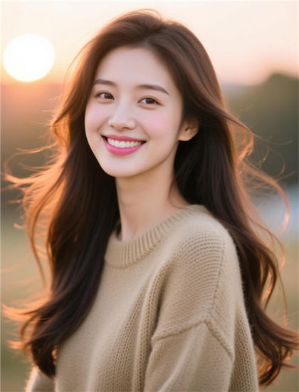 高压监狱完整版免费观看_金刚川在线观看免费版_日韩内射美女片在线观看网站