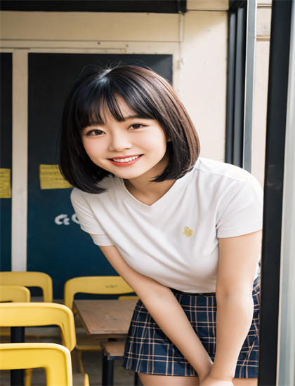 如何欣赏《少年讼师纪晓岚》？观影全攻略教你理解主题思想与哲学内涵 拓展思维视野