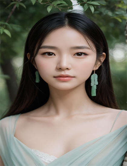 技术分析：《不得不走》中的摄影技术 艺术与技术的完美融合 为观众带来全新视觉体验