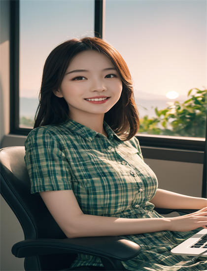 韩国乱三级伦电影在线播_美女免费视频_青柠免费观看在线高清