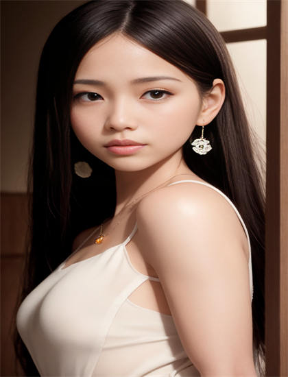 男人能熬多久不碰女人_千言万语快播_风车动漫无删减在线观看高清