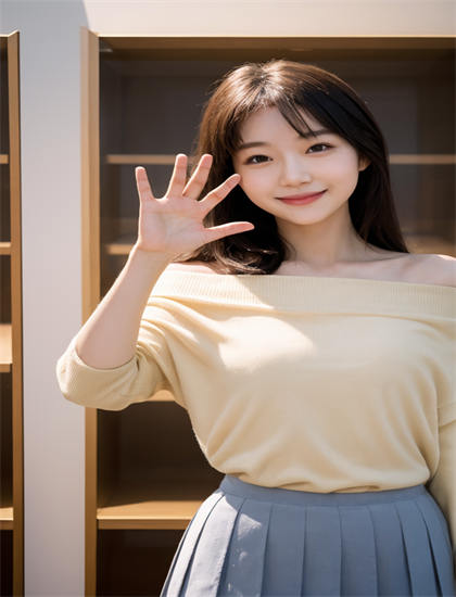 特警在执勤考点偶遇自己高中老师_他的水蜜桃全文阅读_美女艺术照片