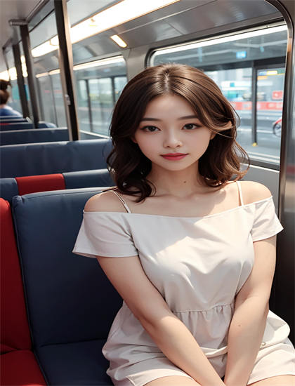 蓝光原盘：爆裂舞台高能美学价值分析：艺术美感与审美特征探讨