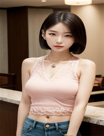 我们的错误3电影在线观看_扬名立万免费观看完整版_制播分离