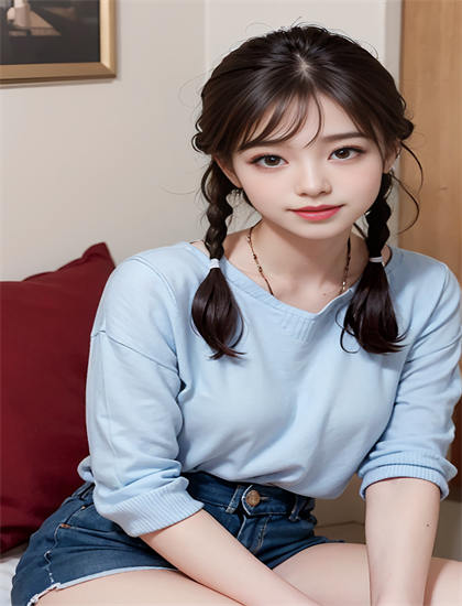 《两情相悦1935》欣赏指南：如何把握微妙的情绪变化 提高审美能力