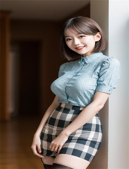青苹果乐园影院_天天干_凌晨与午夜的距离电影日本动漫
